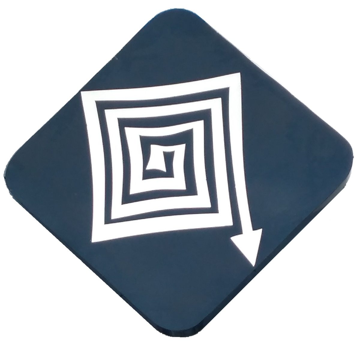 ALMARAM COMPANY FOR MEDICAL SUPPLIES KSA Pioneers Of Quality